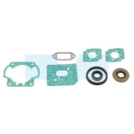 Pochette de joint pour tronçonneuse Stihl (42210071050)