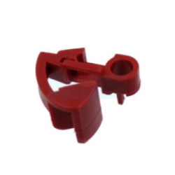 Commande de starter pour tronçonneuse Husqvarna (503869502)