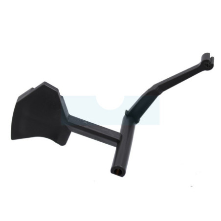 Commande de starter pour tronçonneuse Husqvarna (501518002)