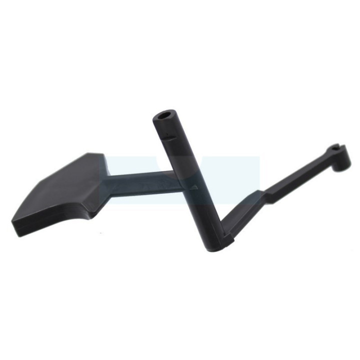 Commande de starter pour tronçonneuse Husqvarna (501518002)