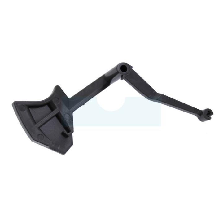Commande de starter pour tronçonneuse Husqvarna (501518002)