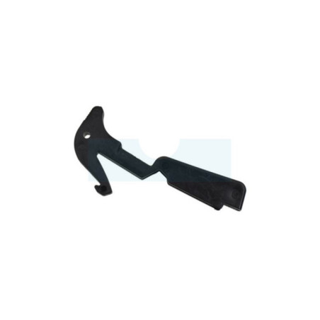 Commande de starter pour tronçonneuse Husqvarna (501518102)