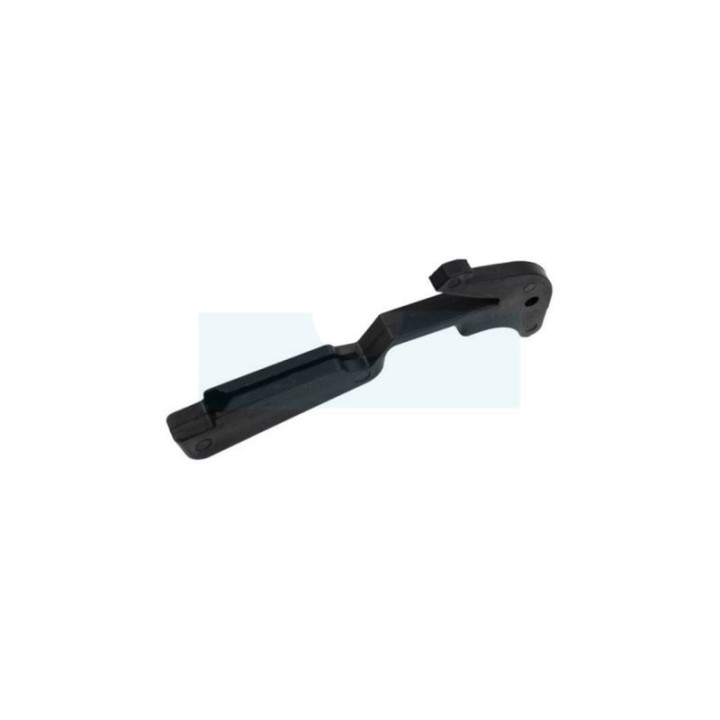 Commande de starter pour tronçonneuse Husqvarna (501518102)