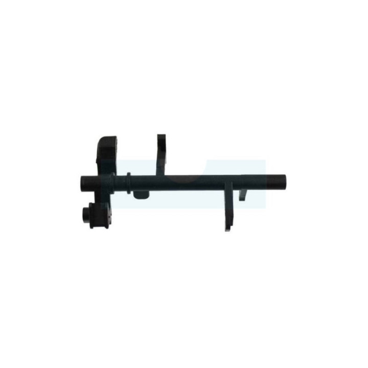 Levier de démarrage / starter pour tronçonneuse Stihl (11271820900)