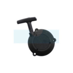 Lanceur pour souffleur Stihl (42821900300A)