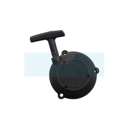 Lanceur pour souffleur Stihl (42821900300A)