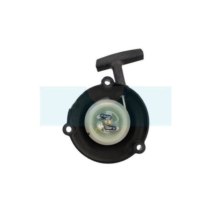 Lanceur pour souffleur Stihl (42821900300A)