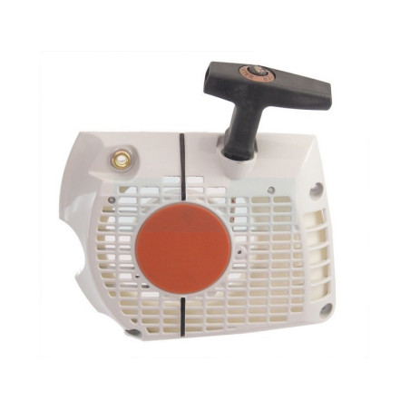Lanceur pour tronçonneuse Stihl (11350802102)