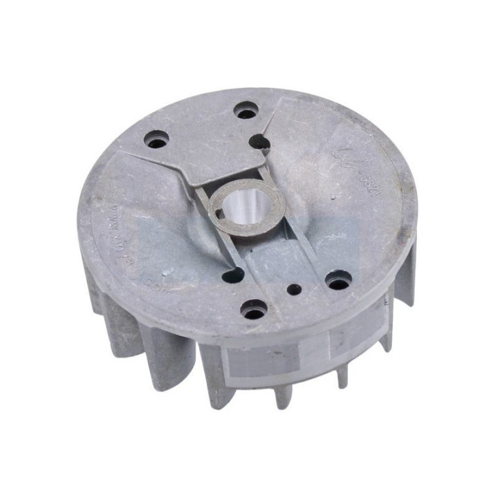 Volant d'allumage pour tronçonneuse Husqvarna (530059637)