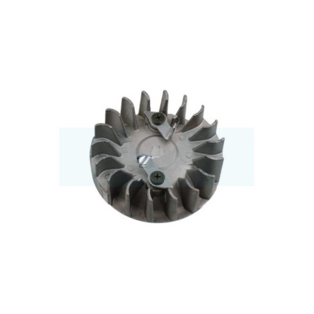 Volant d'allumage pour tronçonneuse Jonsered (503824301)