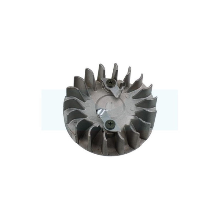 Volant d'allumage pour tronçonneuse Jonsered (503824301)