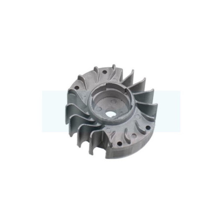 Volant d'allumage pour tronçonneuse Stihl (11304001201)