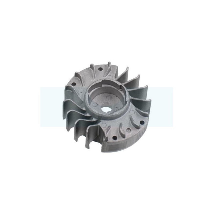 Volant d'allumage pour tronçonneuse Stihl (11304001201)