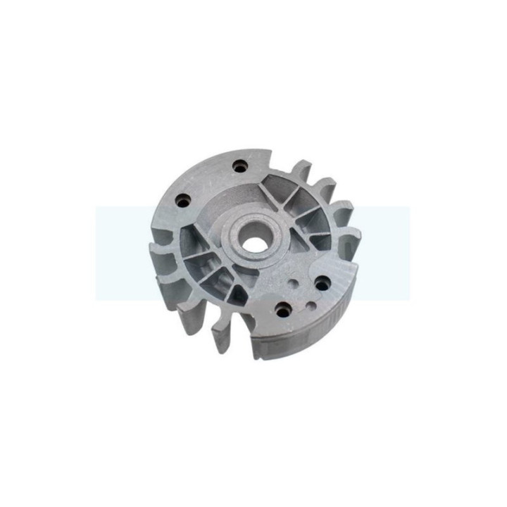 Volant d'allumage pour tronçonneuse Stihl (11304001201)
