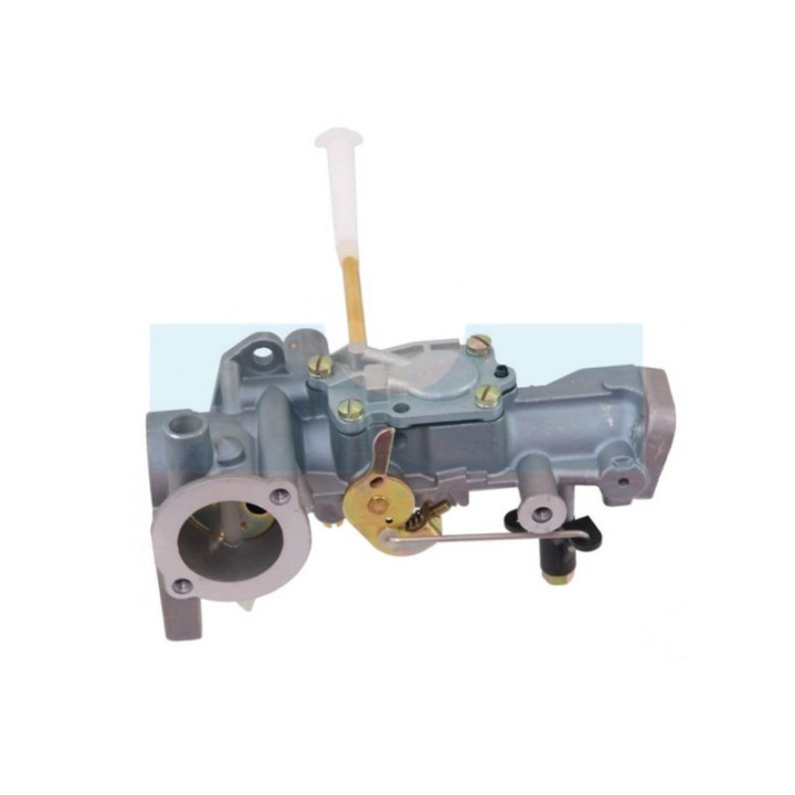 Carburateur pour moteur Briggs & Stratton (498298)