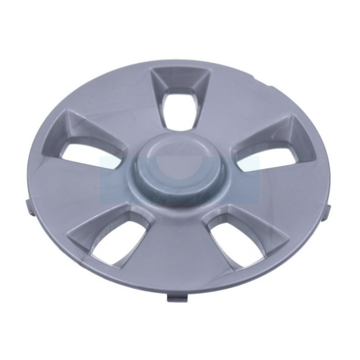 Enjoliveur de roue pour tondeuse Super U (3221106380)