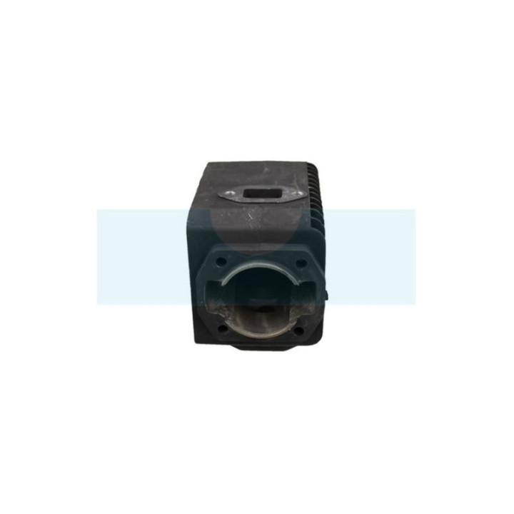 Kit cylindre piston pour moteur / découpeuse / pilonneuse Wacker (0099336)