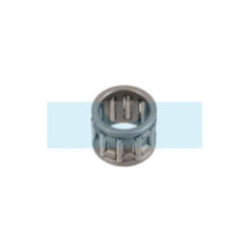 Roulement d'axe de piston pour tronçonneuse / découpeuse Dolmar (962210015)