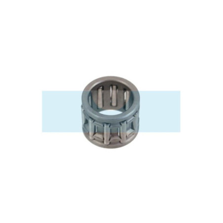 Roulement d'axe de piston pour tronçonneuse / découpeuse Dolmar (962210015)