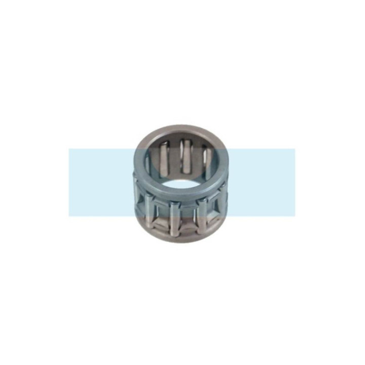 Roulement d'axe de piston pour tronçonneuse / découpeuse Dolmar (962210015)