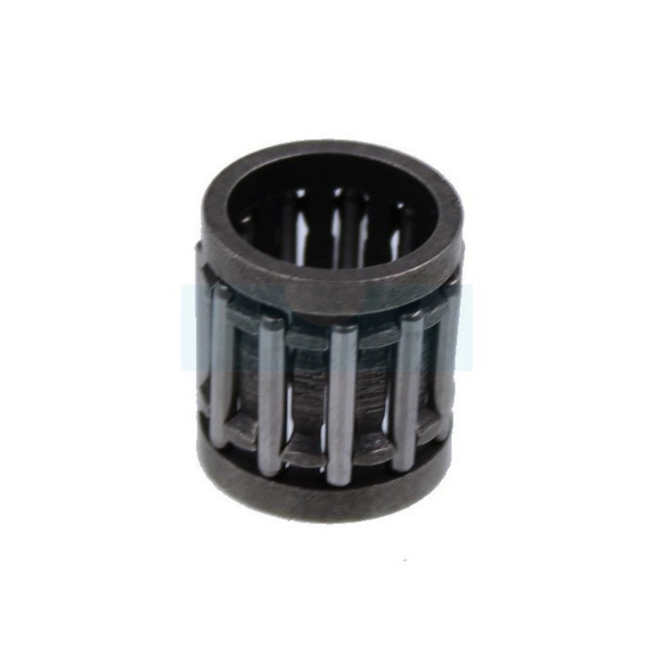 Roulement d'axe de piston pour tronçonneuse / débroussailleuse Husqvarna (501451601)