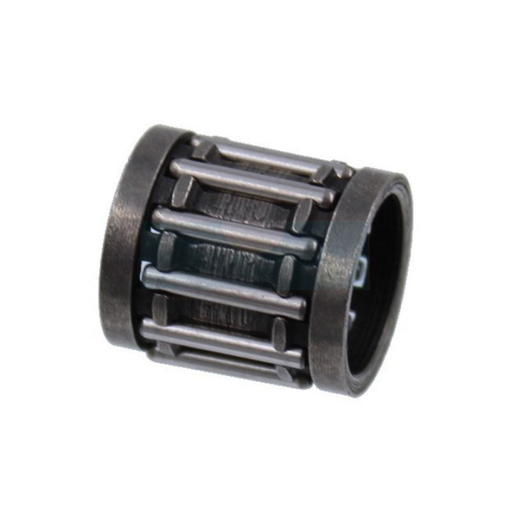 Roulement d'axe de piston pour tronçonneuse / débroussailleuse Husqvarna (501451601)
