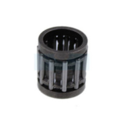 Roulement d'axe de piston pour tronçonneuse / débroussailleuse Jonsered (501451601)