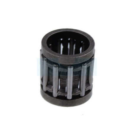 Roulement d'axe de piston pour débroussailleuse / tronçonneuse Partner (501451601)