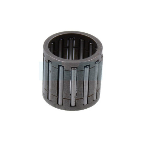 Roulement d'axe de piston pour tronçonneuse / souffleur Husqvarna (577572401)