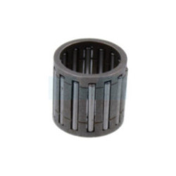 Roulement d'axe de piston pour tronçonneuse Jonsered (577572401)