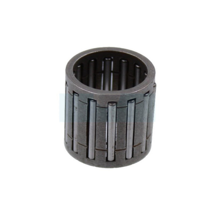 Roulement d'axe de piston pour tronçonneuse Jonsered (577572401)