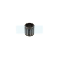 Roulement d'axe de piston pour tronçonneuse Husqvarna (501817401)
