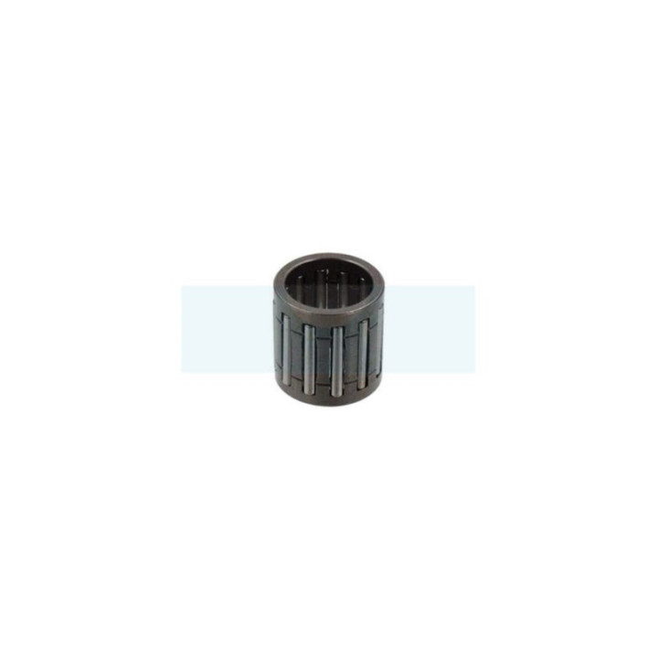Roulement d'axe de piston pour tronçonneuse Husqvarna (501817401)