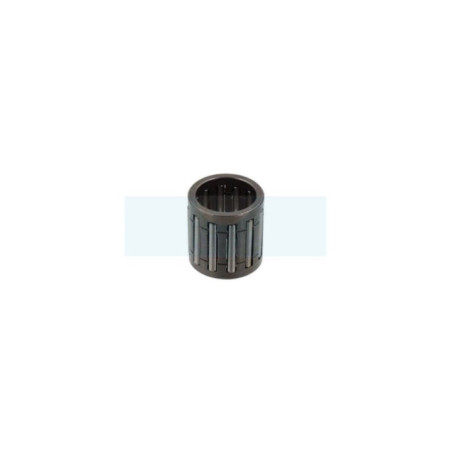 Roulement d'axe de piston pour tronçonneuse Partner (501817401)