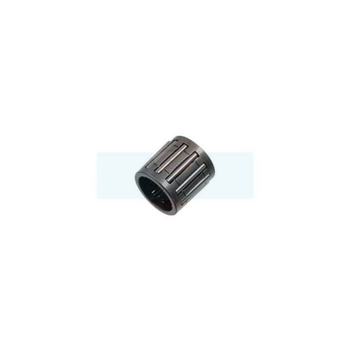 Roulement d'axe de piston pour tronçonneuse Partner (501817401)