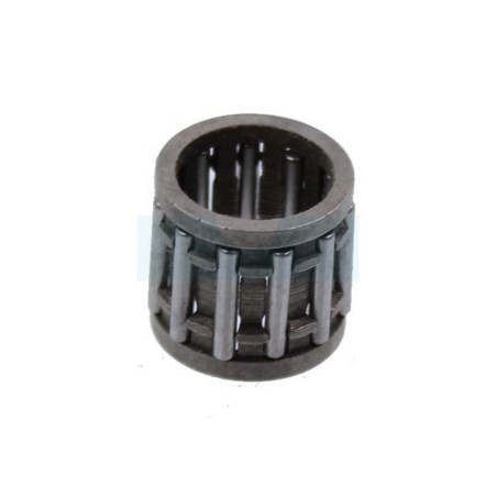 Roulement d'axe de piston pour tronçonneuse Oleo Mac