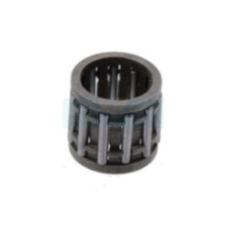 Roulement d'axe de piston pour pulvérisateur / tarière / tronçonneuse / débroussailleuse Stihl (95120032250)