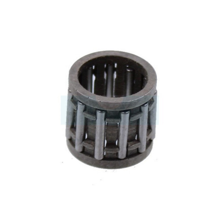 Roulement d'axe de piston pour pulvérisateur / tarière / tronçonneuse / débroussailleuse Stihl (95120032250)