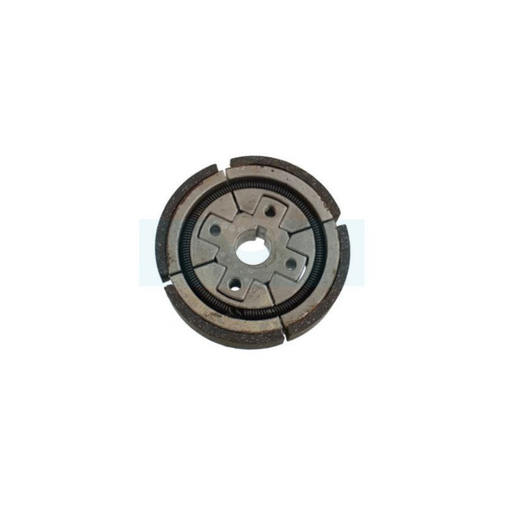 Embrayage pour moteur Wacker