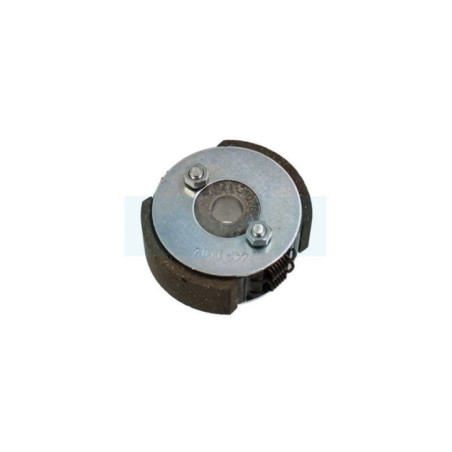 Embrayage pour moteur Wacker (78321)