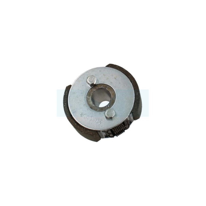 Embrayage pour moteur Wacker (78321)