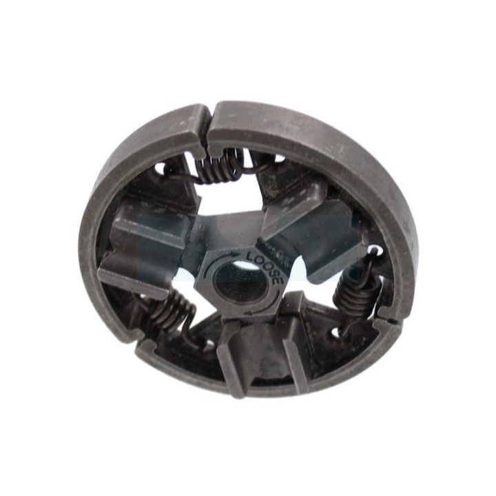 Embrayage pour tronçonneuse Dolmar (010180024)