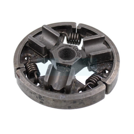 Embrayage pour tronçonneuse Makita (010180024)