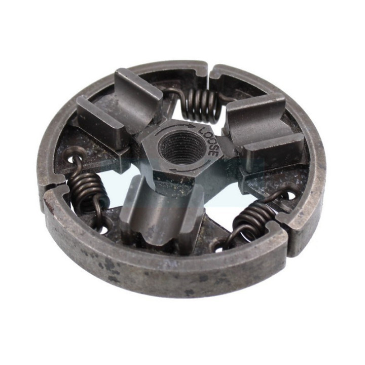 Embrayage pour tronçonneuse Makita (010180024)