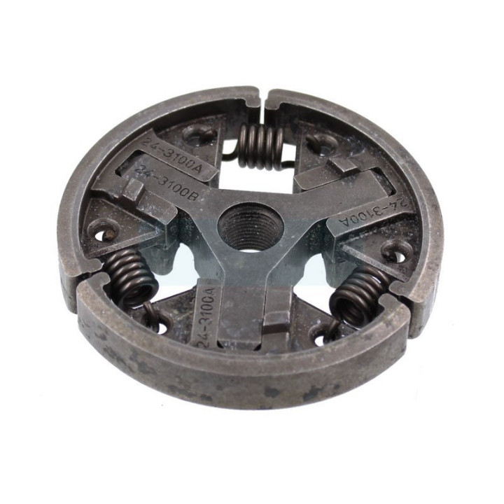 Embrayage pour tronçonneuse Makita (010180024)