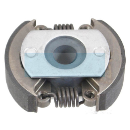 Embrayage pour moteur Wacker (86430)