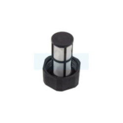 Filtre à essence pour moteur Wacker (155079)