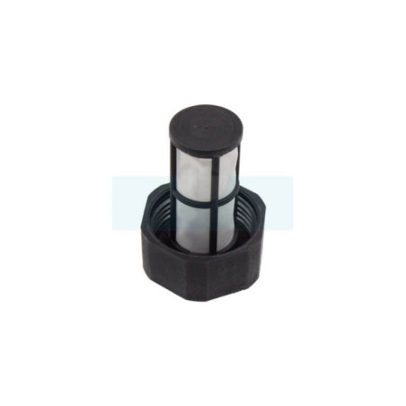 Filtre à essence pour moteur Wacker (155079)