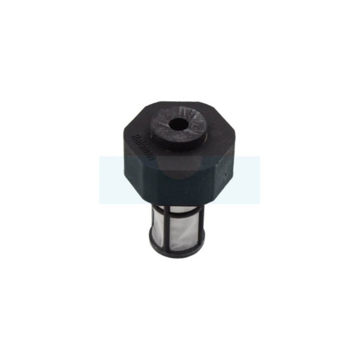 Filtre à essence pour moteur Wacker (155079)