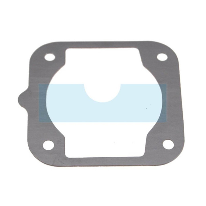 Joint d'embase pour moteur Wacker (0108122)